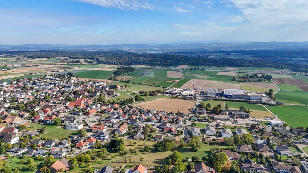 Mikrolage