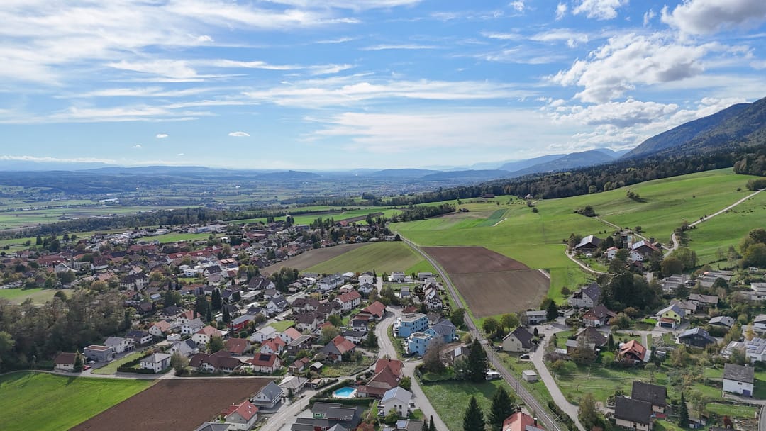 Mikrolage