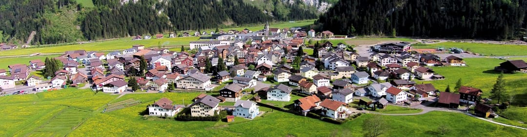 Unteriberg Ybrig - Bus zum Hoch-Ybrig