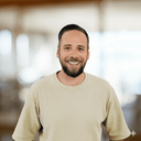Daniel Schüpfer
