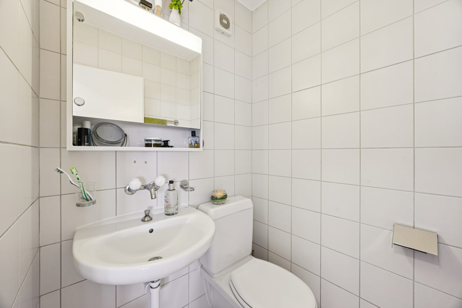 Grosszügige 6.5-Zimmer-Dachwohnung mit flexiblem Grundriss – teilbar in 3.5- und 4.5-Zimmer-Wohnung — Ansicht 17