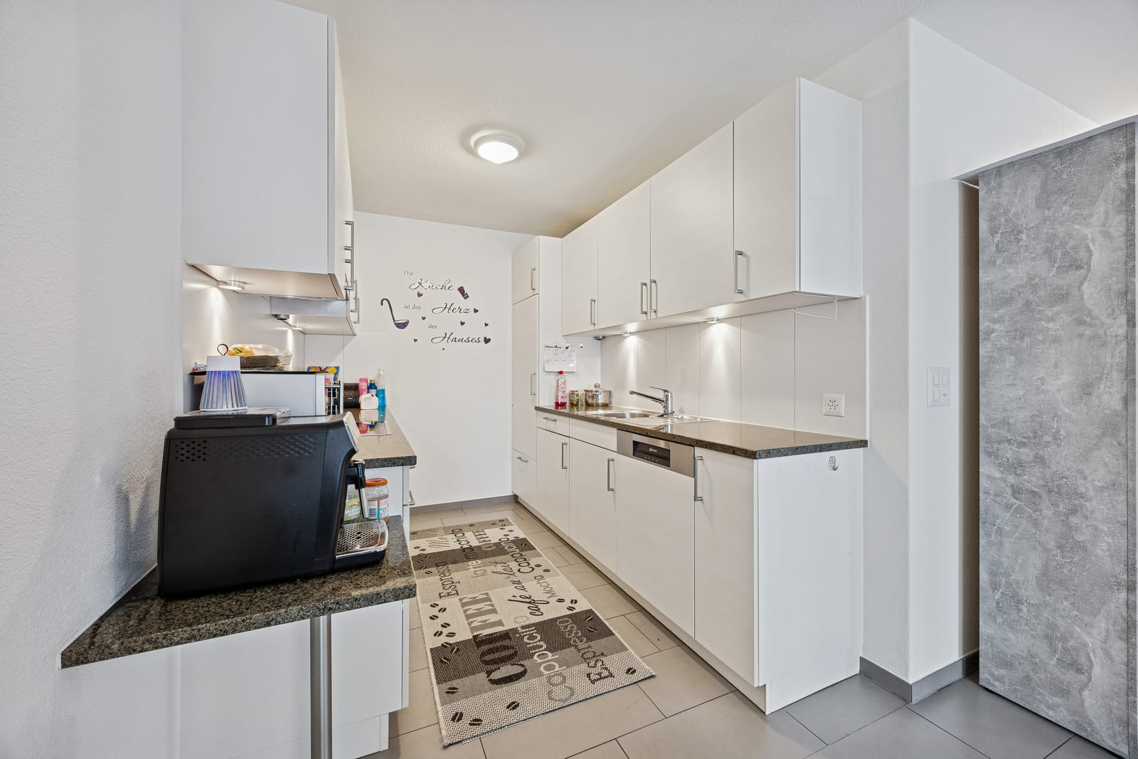 Helle 3.5-Zimmer-Wohnung mit 19 m² Balkon in Trimbach kaufen — Ansicht 10