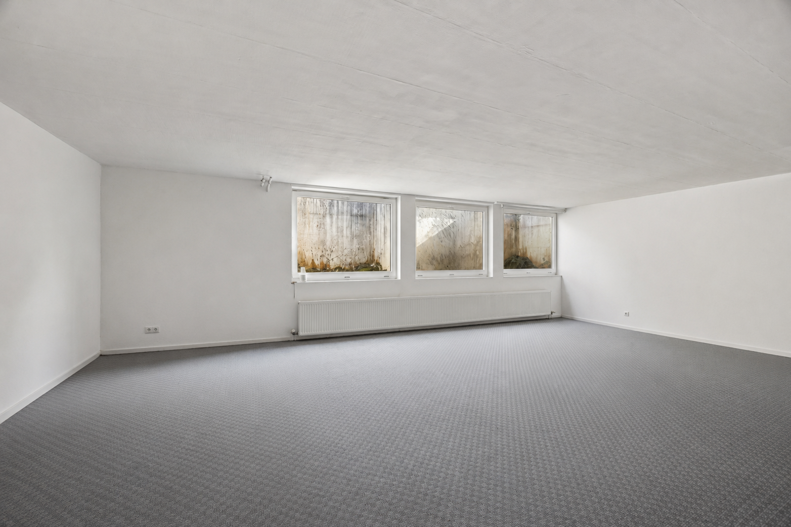 Ihr neues Zuhause: ruhig gelegen, grosszügig und voller Möglichkeiten! — Ansicht 12