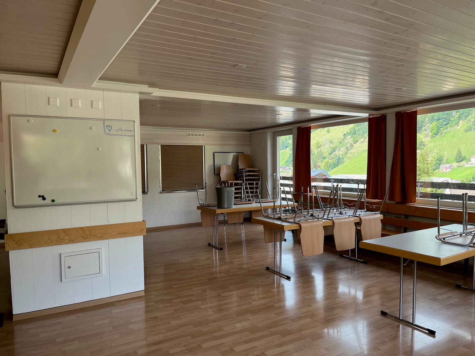 Top Gelegenheit in Alt St. Johann — Ansicht 4