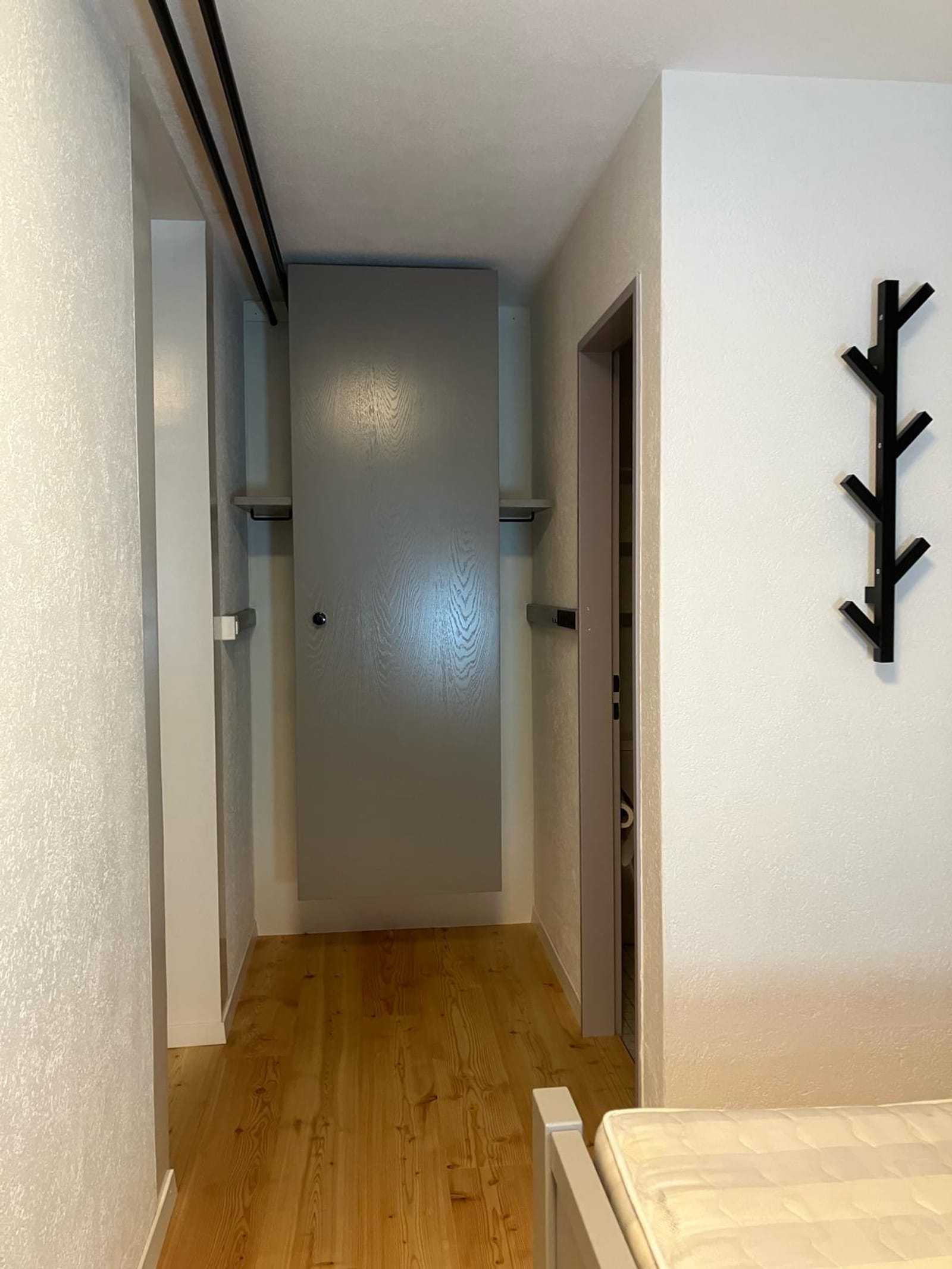 Top Gelegenheit in Alt St. Johann — Ansicht 18