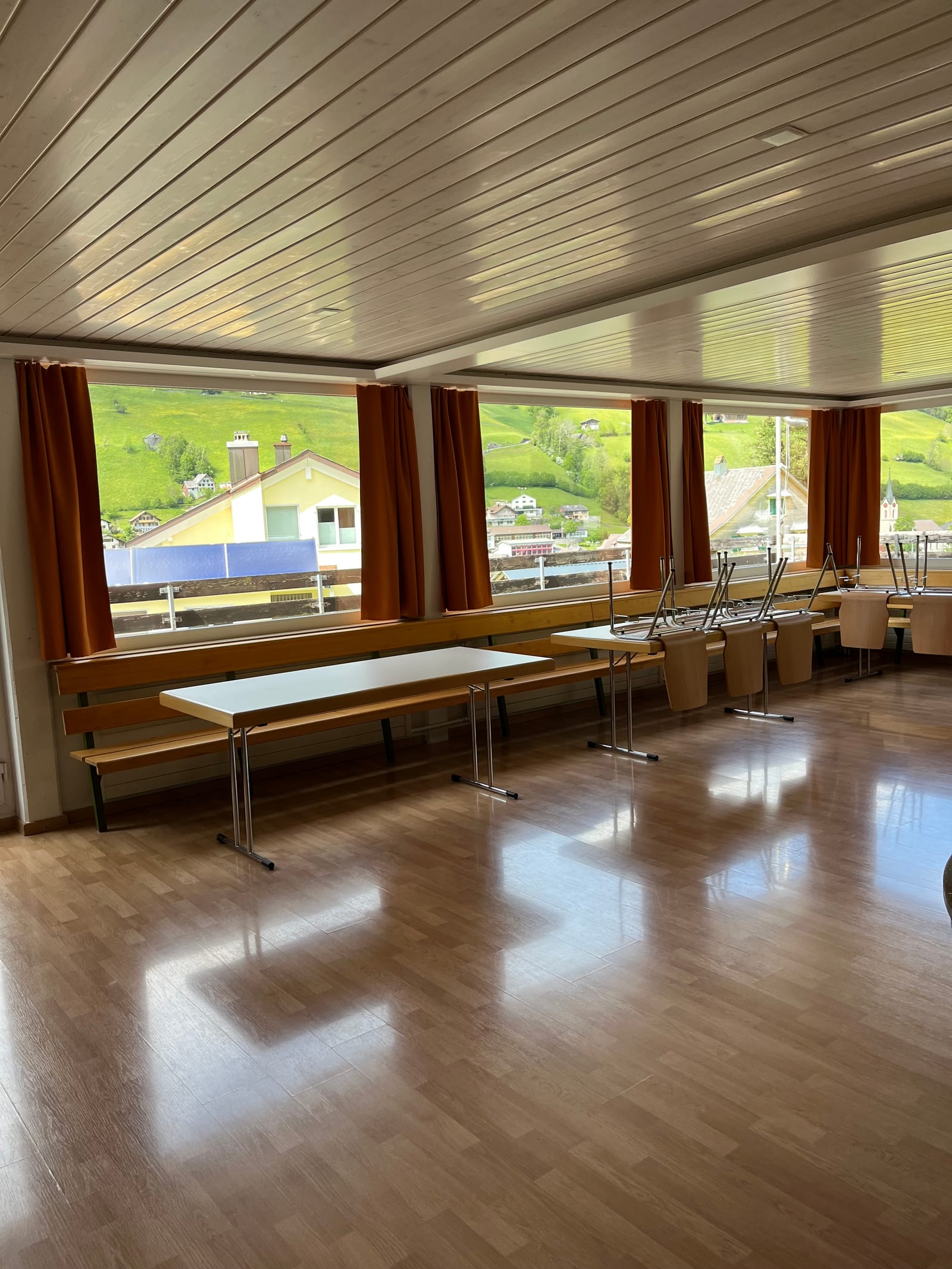 Top Gelegenheit in Alt St. Johann — Ansicht 6