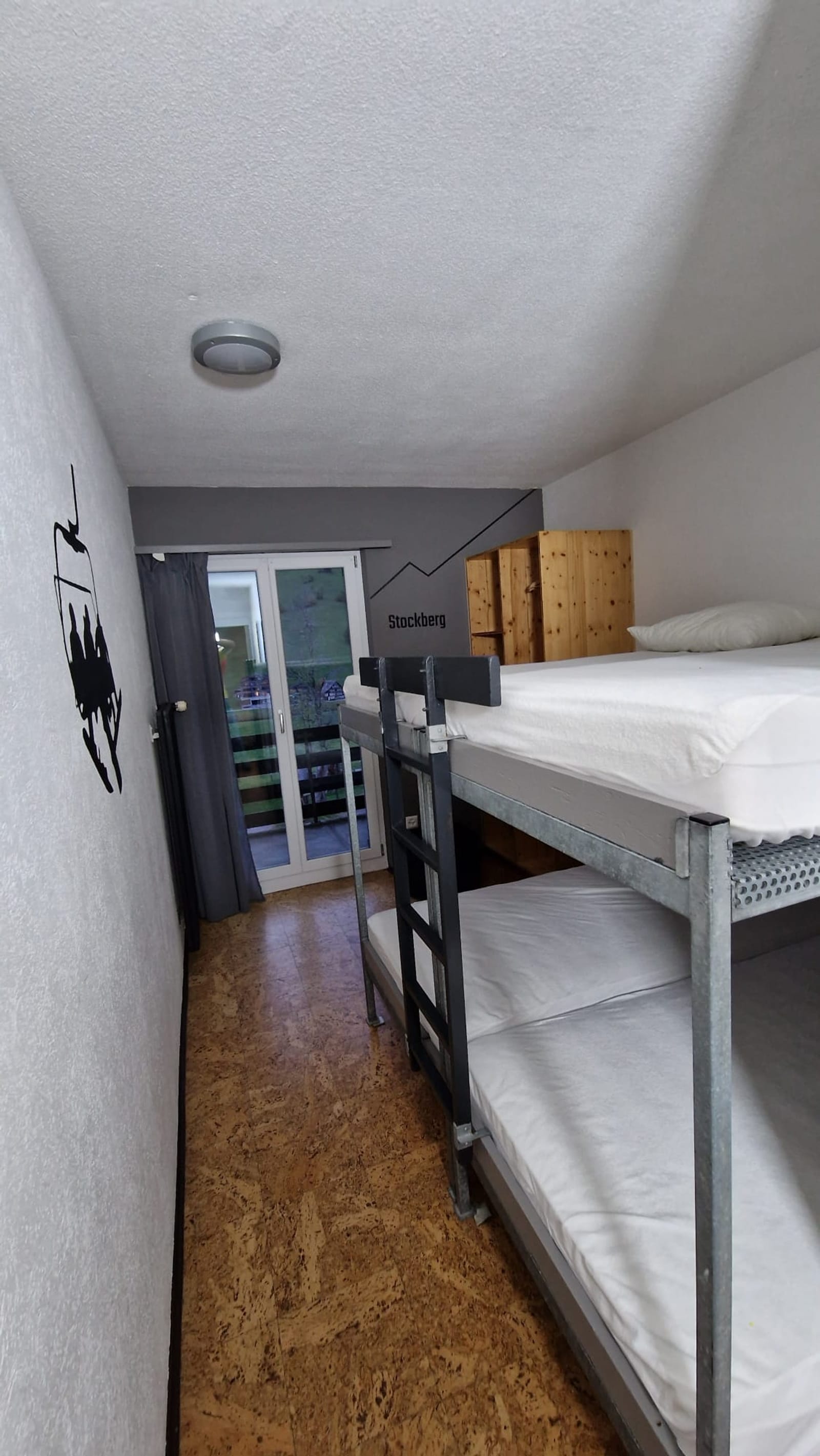 Top Gelegenheit in Alt St. Johann — Ansicht 12