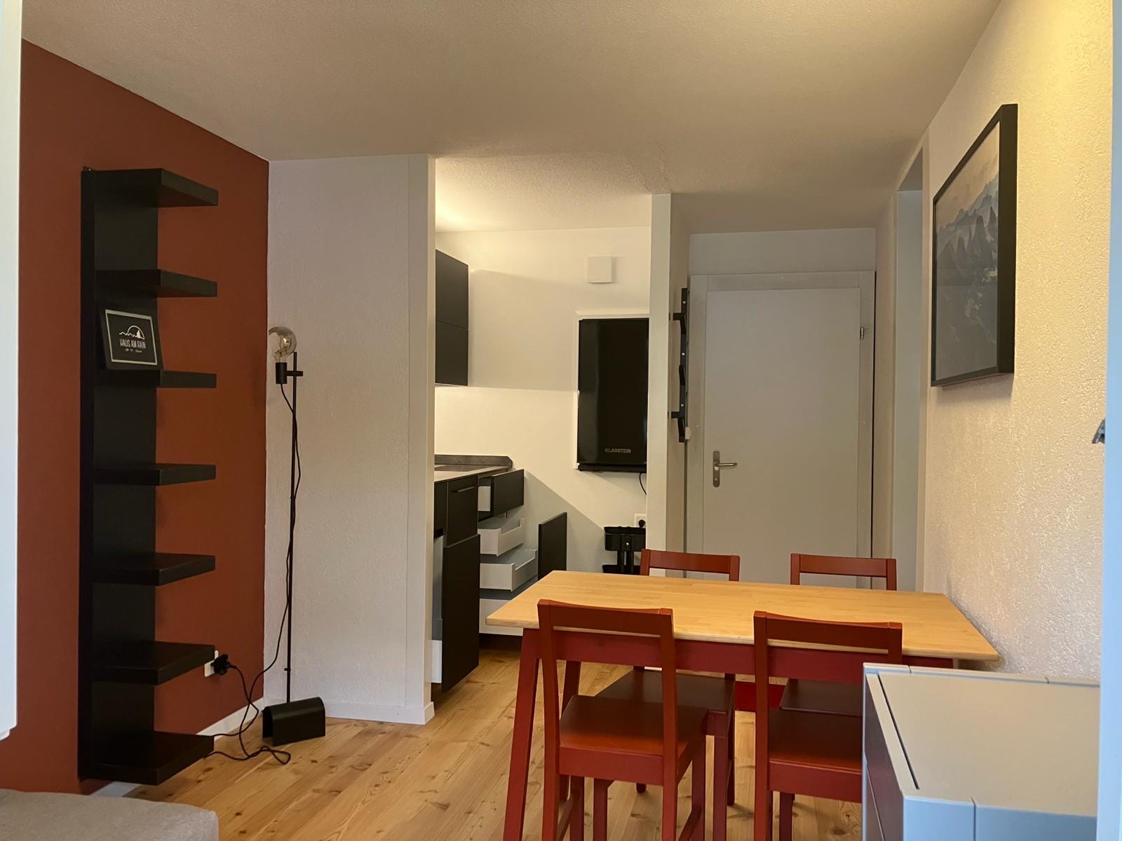 Top Gelegenheit in Alt St. Johann — Ansicht 14
