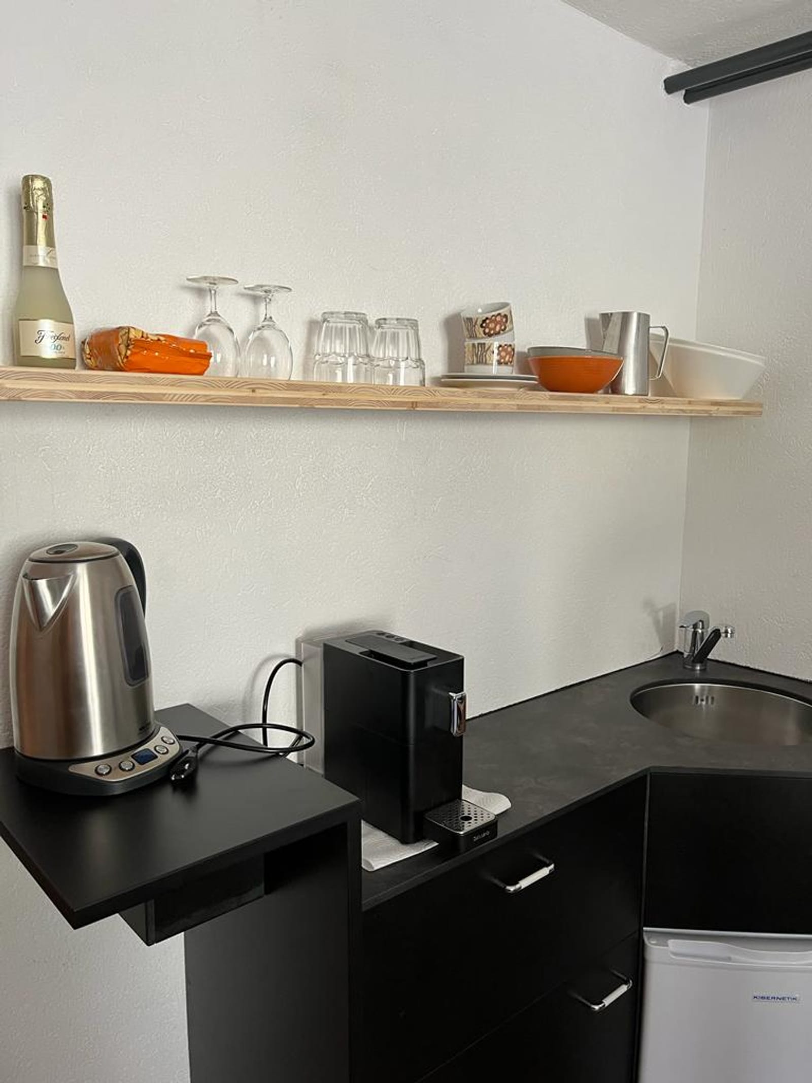 Top Gelegenheit in Alt St. Johann — Ansicht 22