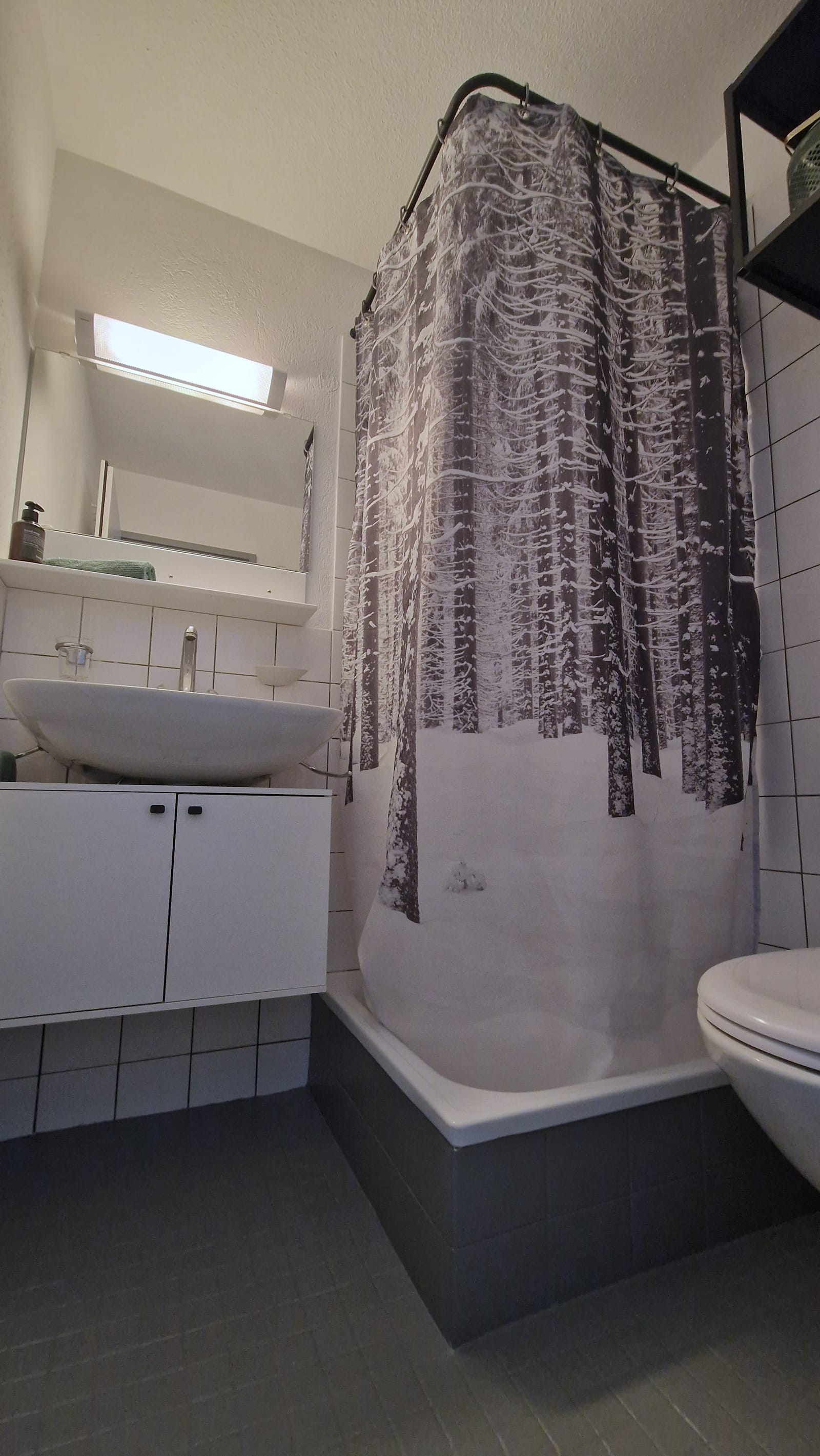 Top Gelegenheit in Alt St. Johann — Ansicht 17