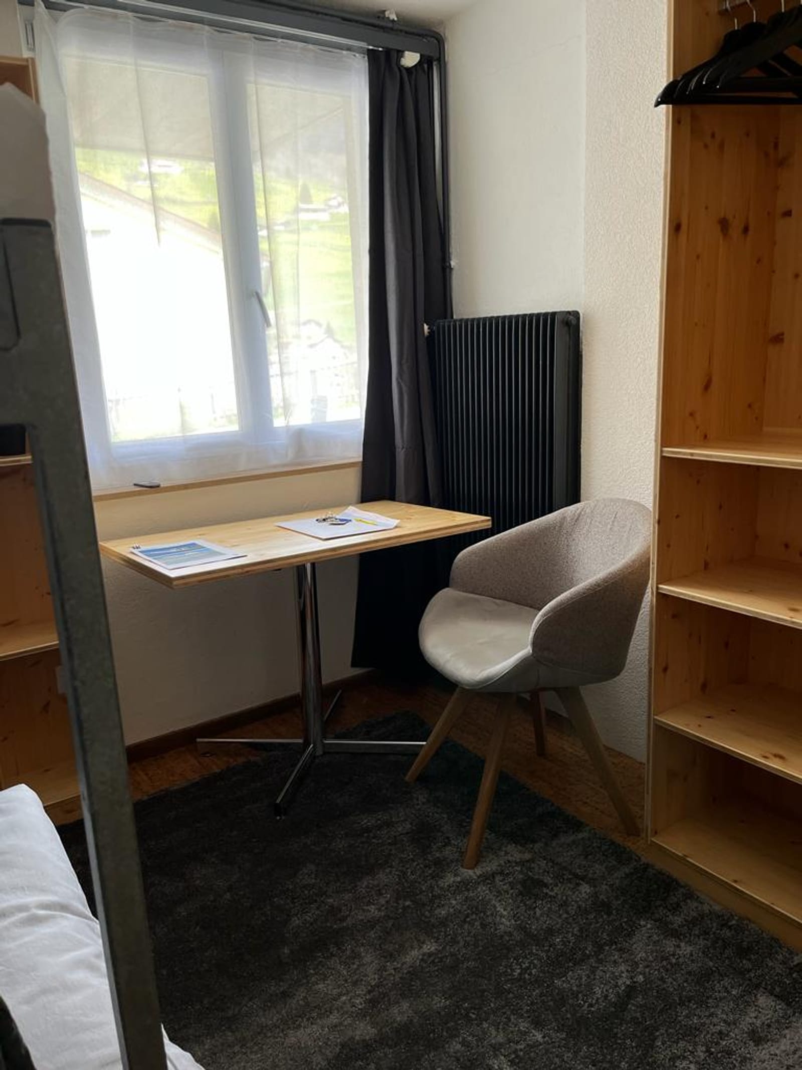 Top Gelegenheit in Alt St. Johann — Ansicht 26
