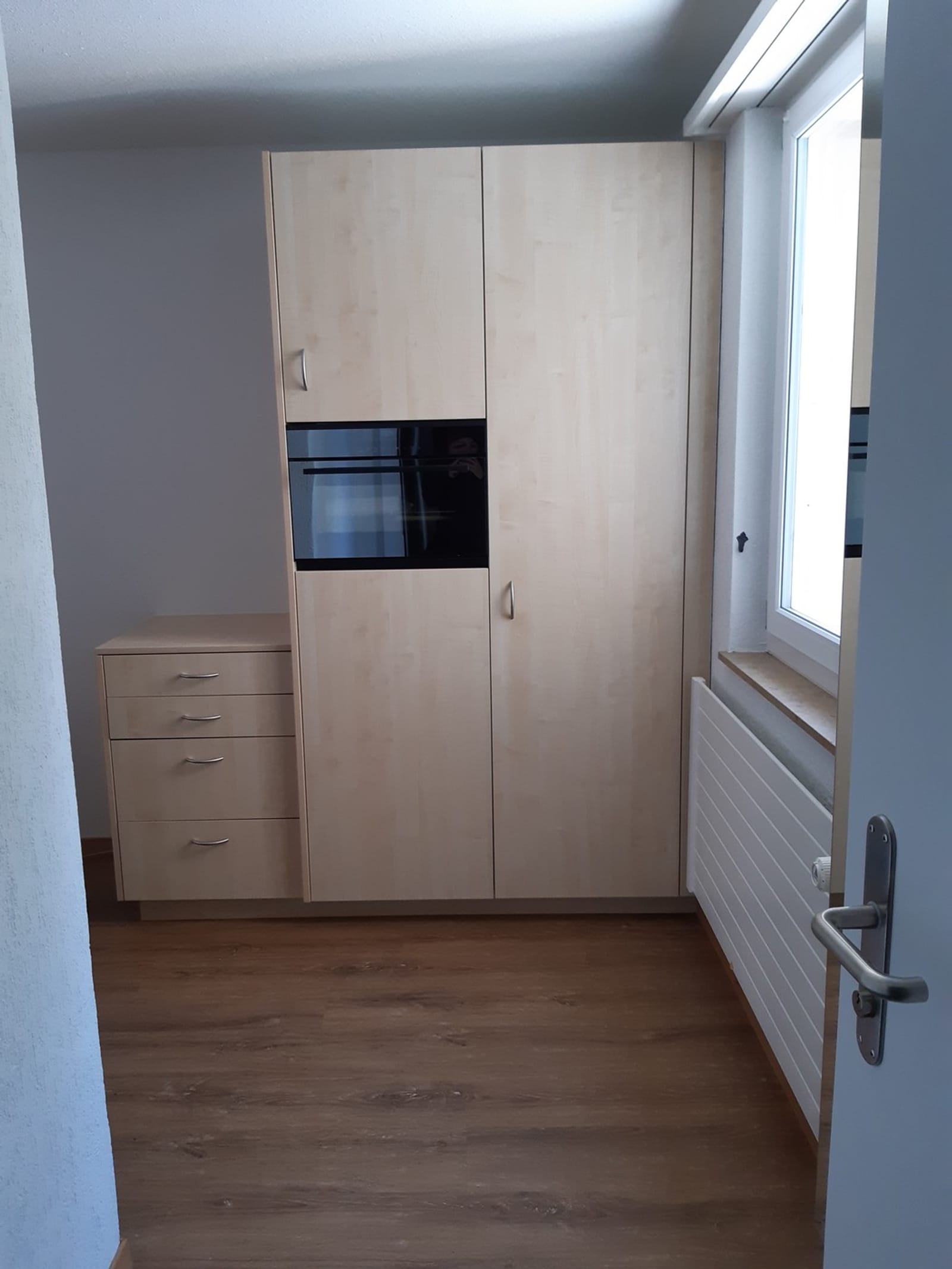Top Gelegenheit in Alt St. Johann — Ansicht 19