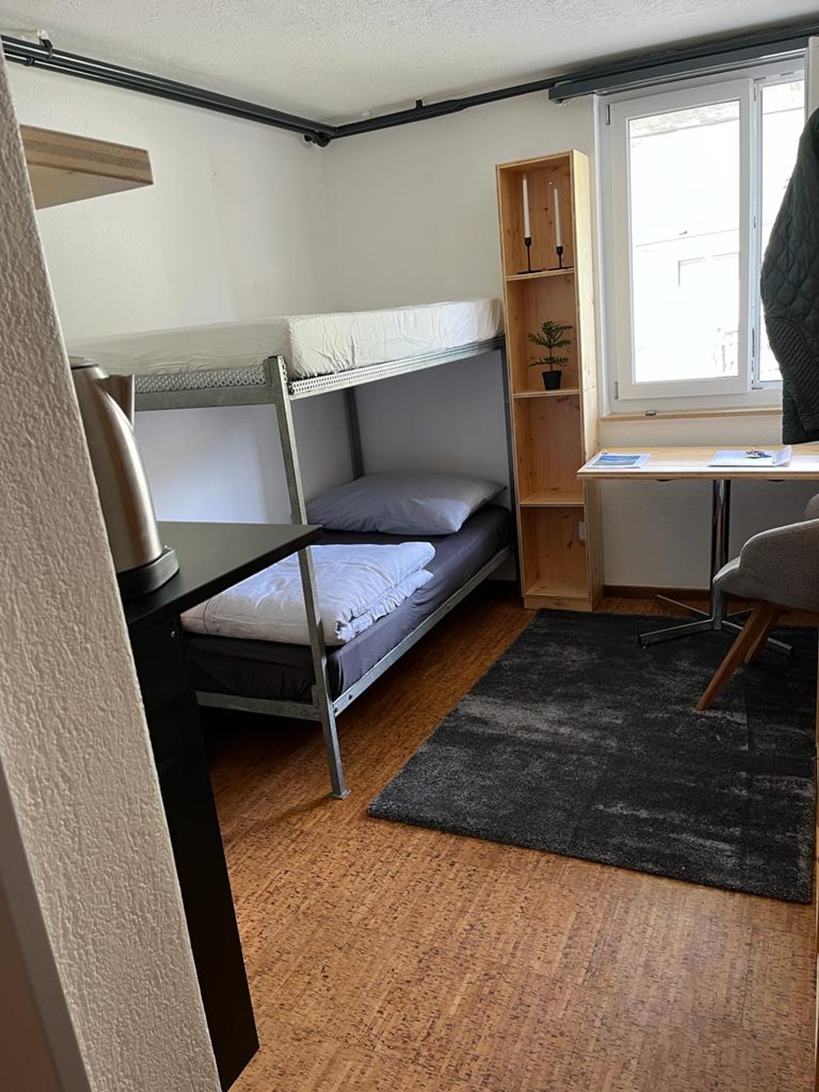 Top Gelegenheit in Alt St. Johann — Ansicht 25