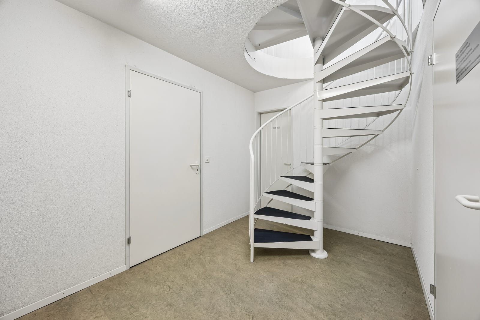 Zentrale Ladenfläche 128 m² in Dagmersellen - attraktiv kaufen — Ansicht 14