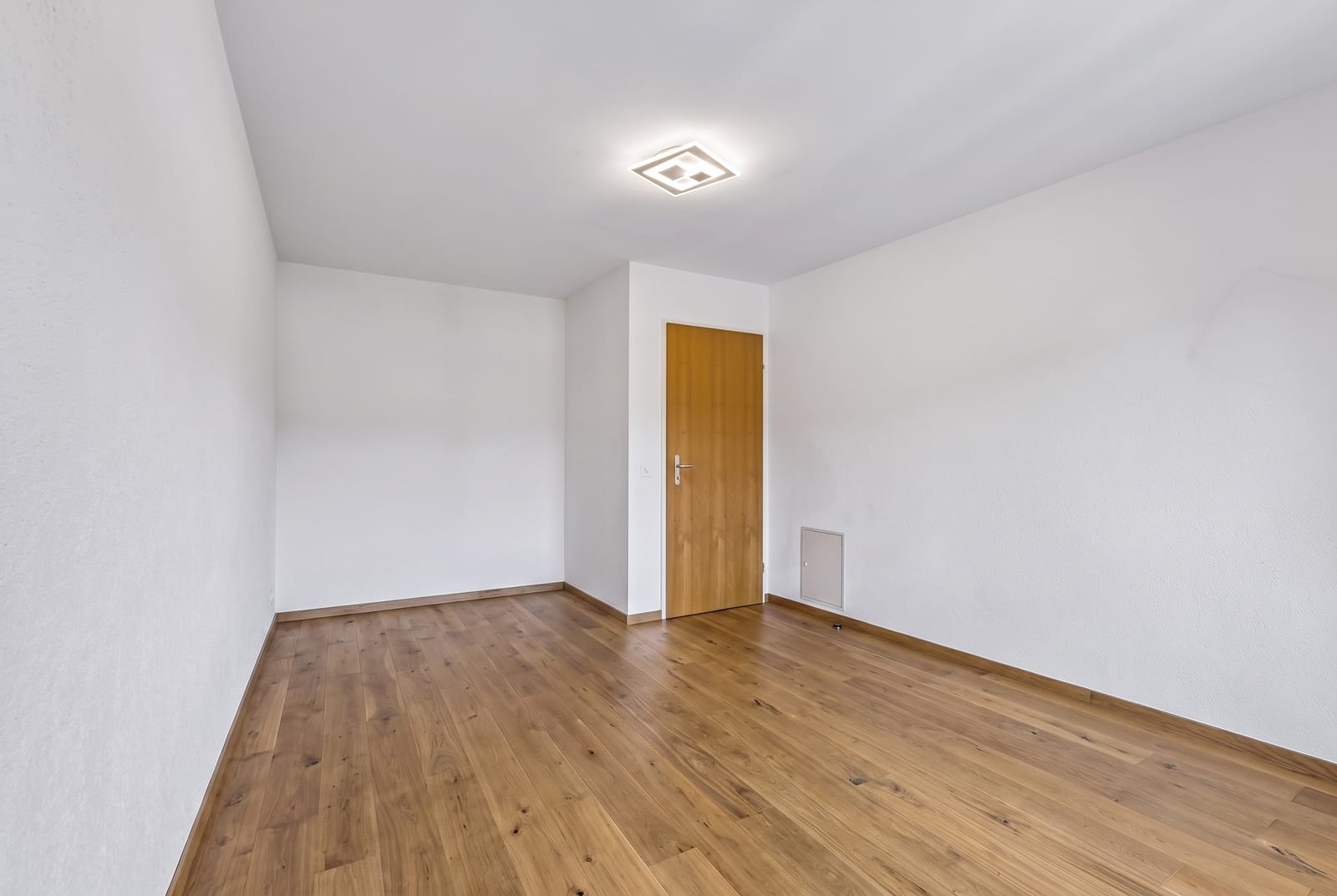 Ein Paradies für Kinder – 238 m² Familienglück mit eigenem Garten — Ansicht 15