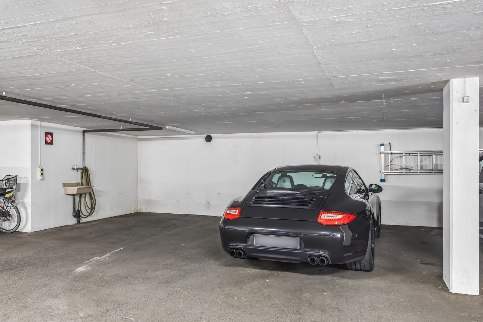 Ein Paradies für Kinder – 238 m² Familienglück mit eigenem Garten — Ansicht 20