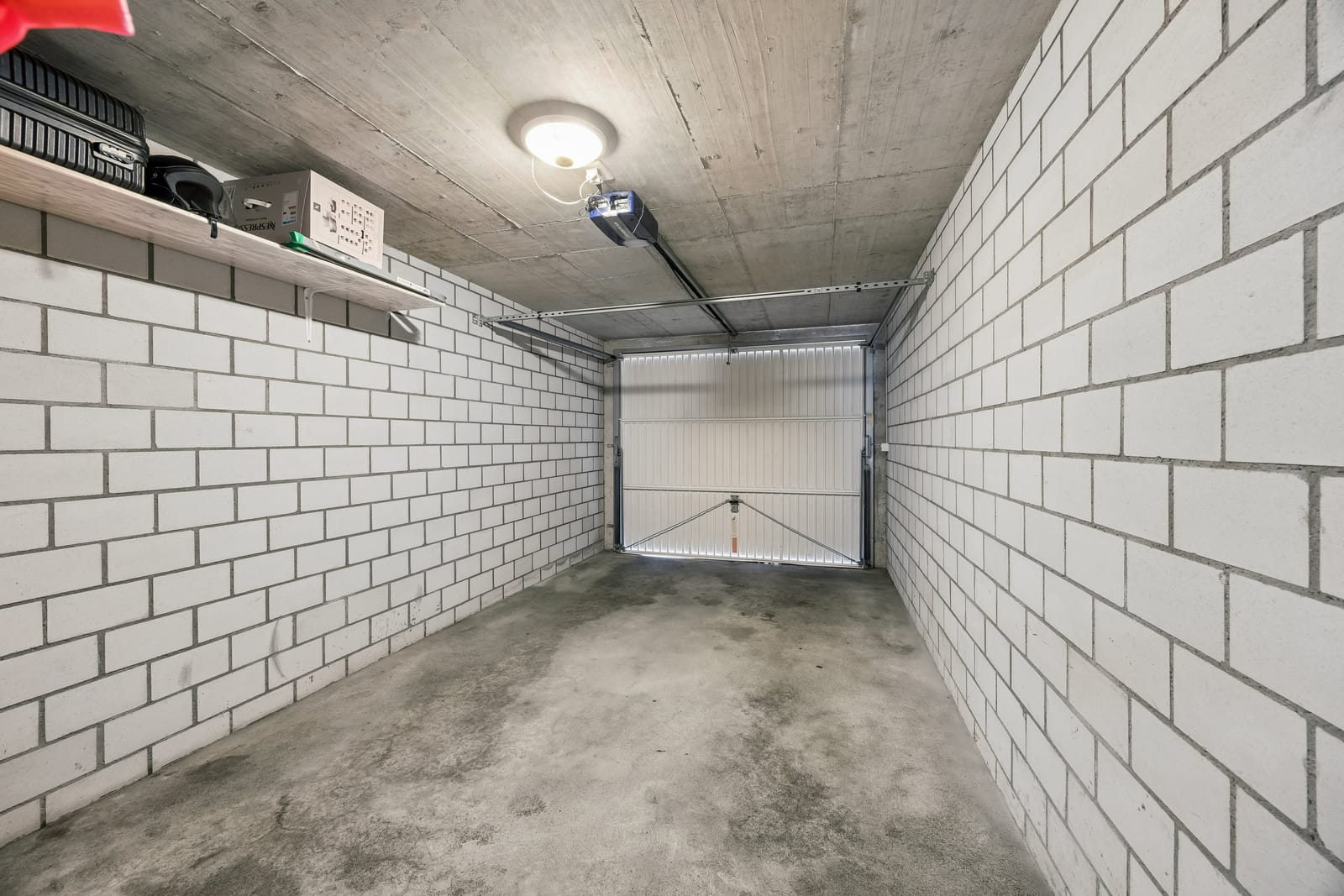 Ihr neues Zuhause im Grünen: 158 m² Wohngenuss auf einer Etage – stilvoll und modern — Ansicht 12