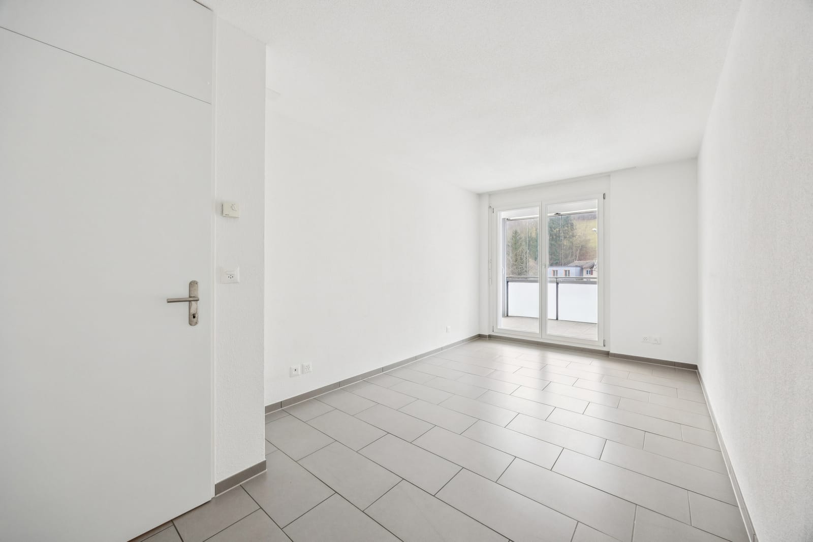 Mehrere Wohnungen als Investment in Trimbach kaufen! — Ansicht 10