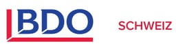 BDO AG