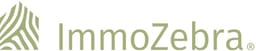 ImmoZebra GmbH