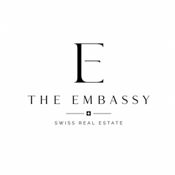 The Embassy
