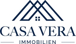 Casa Vera Immobilien GmbH