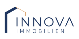Innova Immobilien GmbH