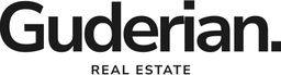 Guderian Immobilien