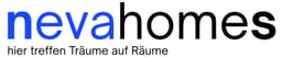 nevahomes