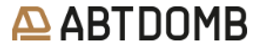 Abt & Domb AG