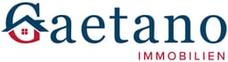 Gaetano Immobilien GmbH