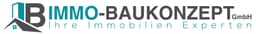 IMMO-BAUKONZEPT MURTEN GmbH