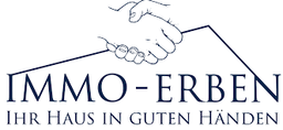 IMMO - ERBEN GmbH