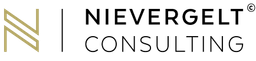 Nievergelt Consulting
