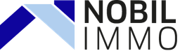 Nobil Immo GmbH