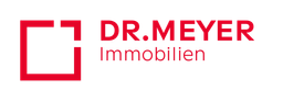 Dr.Meyer Immobilien AG
