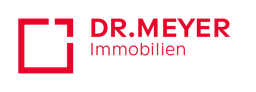 Dr.Meyer Immobilien AG