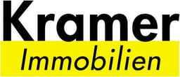 Kramer Immobilien Management GmbH