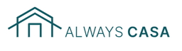 Always Casa GmbH