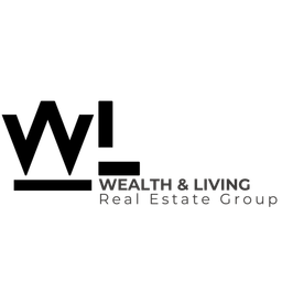  Wealth & Living Real Estate Group