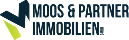 Moos & Partner Immobilien GmbH