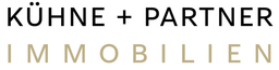 Kühne + Partner Immobilien