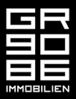 GR9086 Immobilien GmbH
