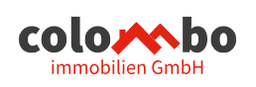 Colombo Immobilien GmbH