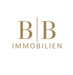 Belinda Bischof Immobilien AG