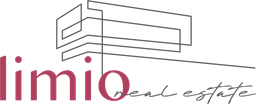 limio GmbH