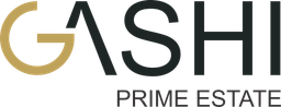 GASHI Prime Estate