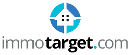 Immotarget