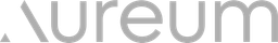 aureum advisory c/o BELINVEST Asset Management AG