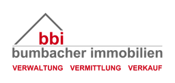 bumbacher immobilien gmbh